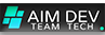 AIM DEV TEAM